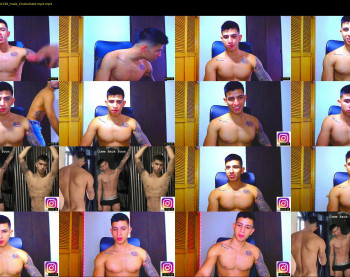 mateo_bayer