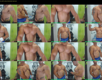 mateosexyhot22