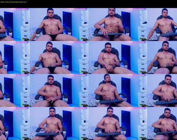 matteowinter