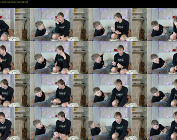 max_and_mark