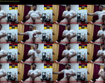maximilianoquintana
