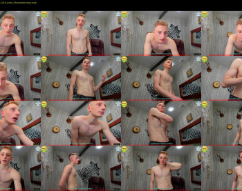 michael__guy