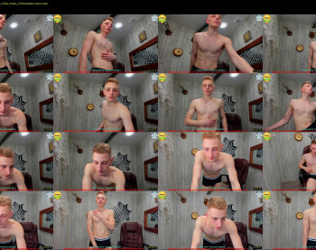 michael__guy