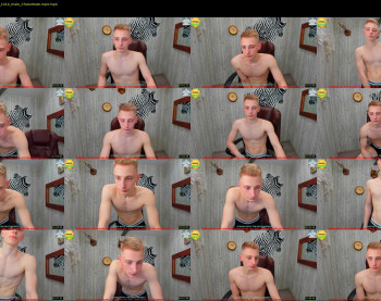 michael__guy