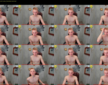 michael__guy