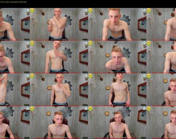 michael__guy