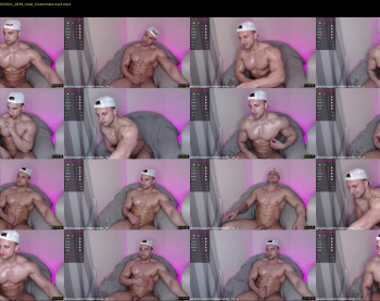 michaelbradley_for_u
