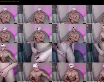 michaelbradley_for_u