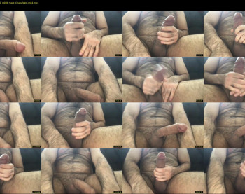 montreal_hung