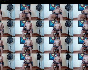 morgan_lean