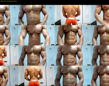 mr_fitness_xxx