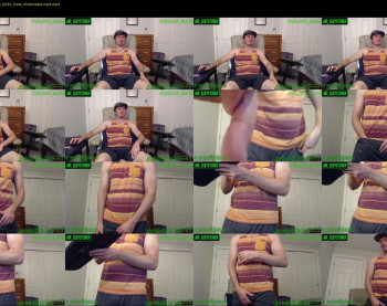 mr_sexystoner