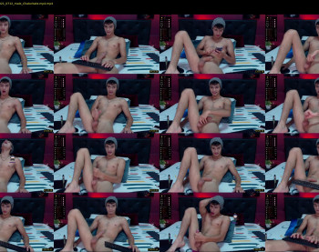 naughtycouple_1
