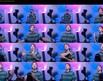 neon_evan