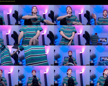 neon_evan