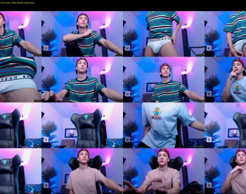 neon_evan