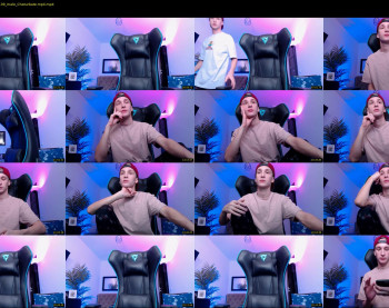 neon_evan
