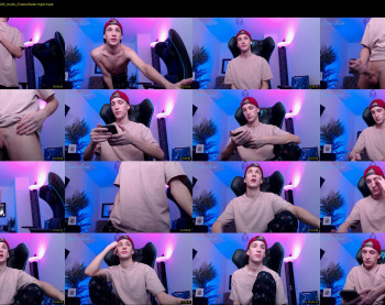 neon_evan