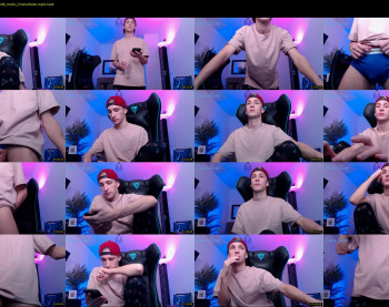 neon_evan