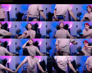 neon_evan