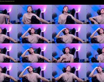 neon_evan