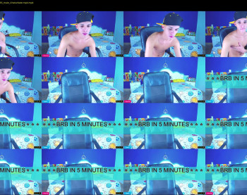 nice_buttx