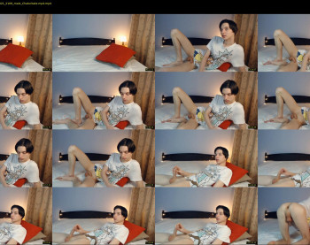 nicky_momoshiki