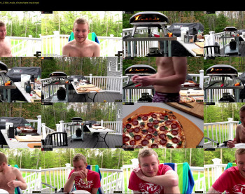 pizzatime69420