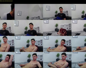 preston_jock