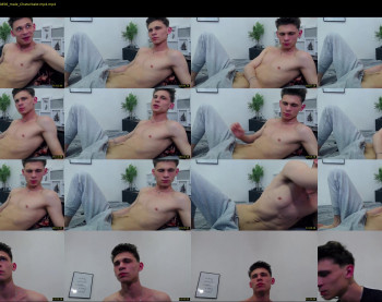 preston_jock
