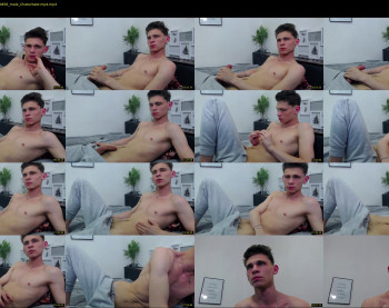 preston_jock