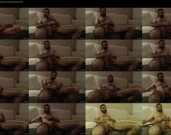 prince_89