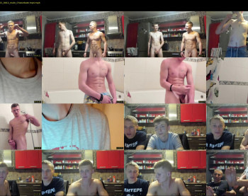 purple_knight21