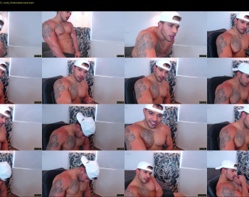 ray_torrez