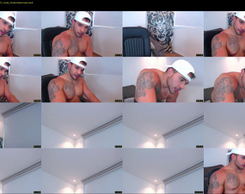 ray_torrez
