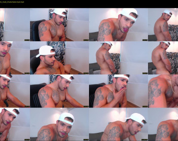 ray_torrez