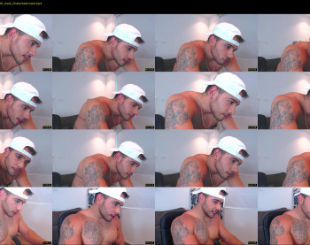 ray_torrez