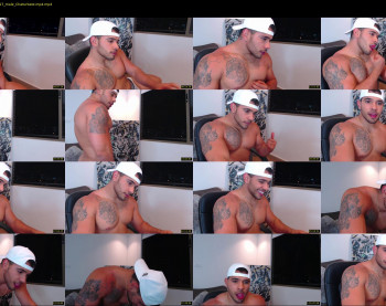 ray_torrez