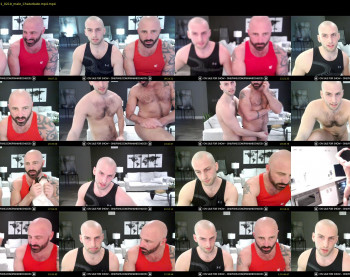 ryanandchadcb