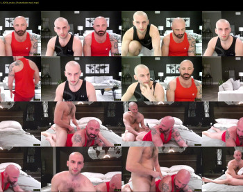 ryanandchadcb