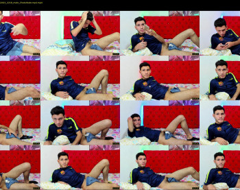 sabastian_sandoval