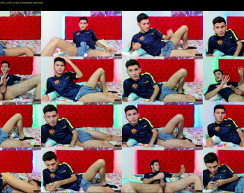 sabastian_sandoval