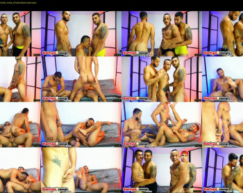 savage_studs