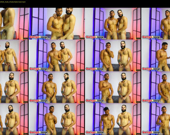 savage_studs