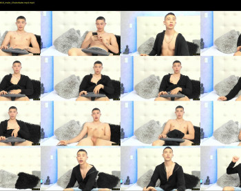 sebas_1122