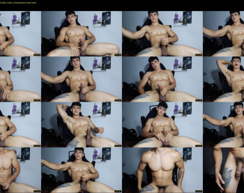 sensualjohan