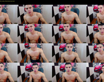 sexxx_scott