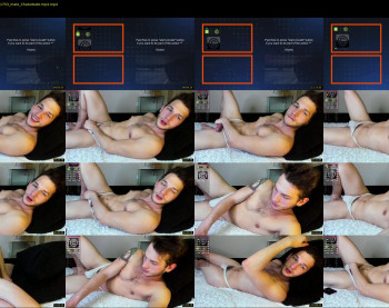 sexy_miracle