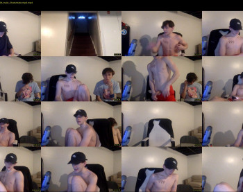sexylax69