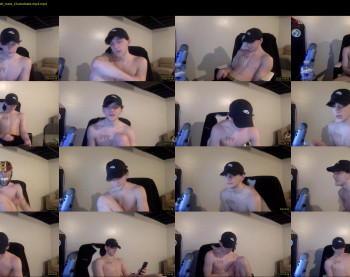 sexylax69